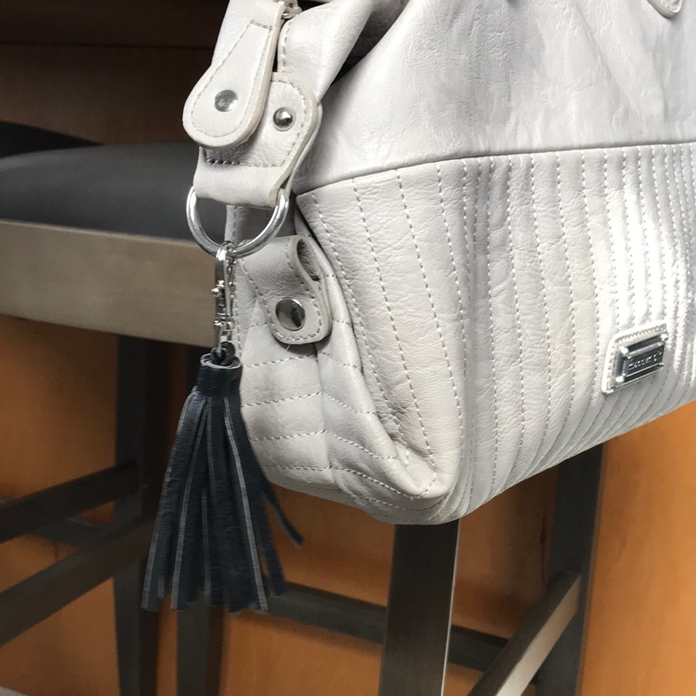 Purse - Picture 4 of 4